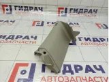 Обшивка стойки задней правой верхняя Ford Mondeo 1482930