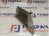 Обшивка стойки задней правой верхняя Ford Mondeo 1482930