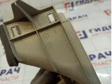 Обшивка стойки задней правой верхняя Ford Mondeo 1482930