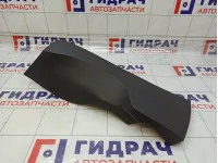 Обшивка стойки задней левой нижняя Ford Mondeo 1699734