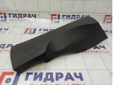 Обшивка стойки задней правой нижняя Ford Mondeo 1699733