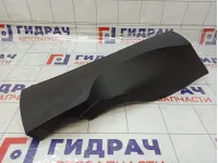 Обшивка стойки задней правой нижняя Ford Mondeo 1699733