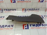 Обшивка стойки задней правой нижняя Ford Mondeo 1699733