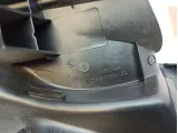 Кронштейн полки багажника левый Ford Mondeo 1699737