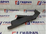 Накладка порога внутренняя задняя левая Ford Mondeo 1699718