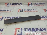 Накладка порога внутренняя передняя левая Ford Mondeo 1699756