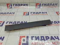 Накладка порога внутренняя передняя левая Ford Mondeo 1699756