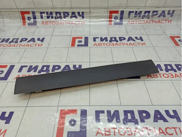 Накладка порога внутренняя передняя левая Ford Mondeo 1699756