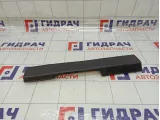 Накладка порога внутренняя передняя левая Ford Mondeo 1699756