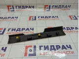 Накладка порога внутренняя передняя левая Ford Mondeo 1699756