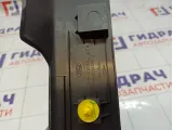 Накладка порога внутренняя передняя левая Ford Mondeo 1699756