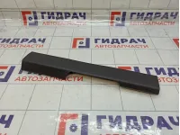 Накладка порога внутренняя передняя правая Ford Mondeo 1699755