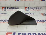 Накладка торпедо левая Ford Mondeo 1562674