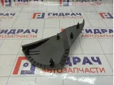 Накладка торпедо левая Ford Mondeo 1562674