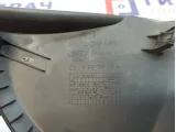 Накладка торпедо левая Ford Mondeo 1562674