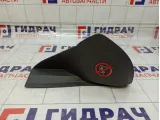 Накладка торпедо правая Ford Mondeo 1562673
