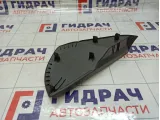 Накладка торпедо правая Ford Mondeo 1562673