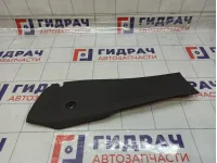 Накладка консоли левая Ford Mondeo 1700925