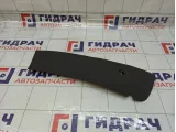 Накладка консоли левая Ford Mondeo 1700925