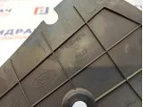 Накладка консоли левая Ford Mondeo 1700925