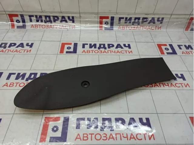 Накладка консоли правая Ford Mondeo 1700922