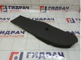Накладка консоли правая Ford Mondeo 1700922