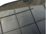 Накладка консоли правая Ford Mondeo 1700922