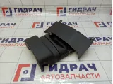 Кожух рулевой колонки верхний Ford Mondeo 1317243
