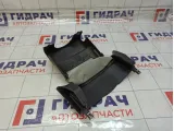 Кожух рулевой колонки верхний Ford Mondeo 1317243