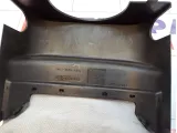 Кожух рулевой колонки верхний Ford Mondeo 1317243