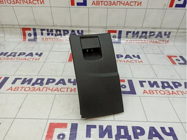 Бардачок в торпедо Ford Mondeo 1700916