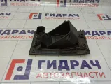 Бардачок в торпедо Ford Mondeo 1700916