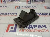 Бардачок в торпедо Ford Mondeo 1700916