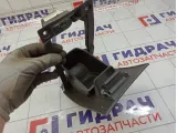 Бардачок в торпедо Ford Mondeo 1700916