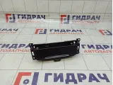 Пепельница передняя Ford Mondeo 1773793