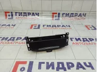 Пепельница передняя Ford Mondeo 1773793