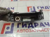 Пепельница передняя Ford Mondeo 1773793