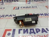Пепельница передняя Ford Mondeo 1773793