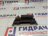 Пепельница передняя Ford Mondeo 1773793