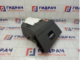 Бардачок Ford Mondeo 1513844