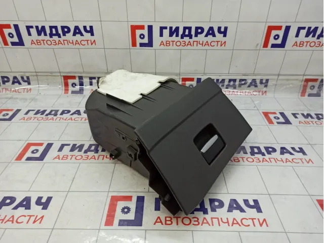 Бардачок Ford Mondeo 1513844