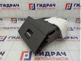 Бардачок Ford Mondeo 1513844