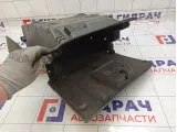 Бардачок Ford Mondeo 1513844