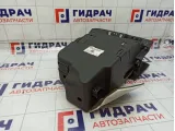 Бардачок Ford Mondeo 1513844