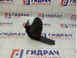 Накладка консоли Ford Mondeo 1487103