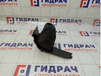 Накладка консоли Ford Mondeo 1487103