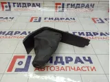 Накладка консоли Ford Mondeo 1487103