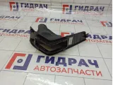 Накладка консоли Ford Mondeo 1487103