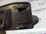Накладка консоли Ford Mondeo 1487103