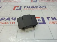 Пепельница задняя Ford Mondeo 1700913